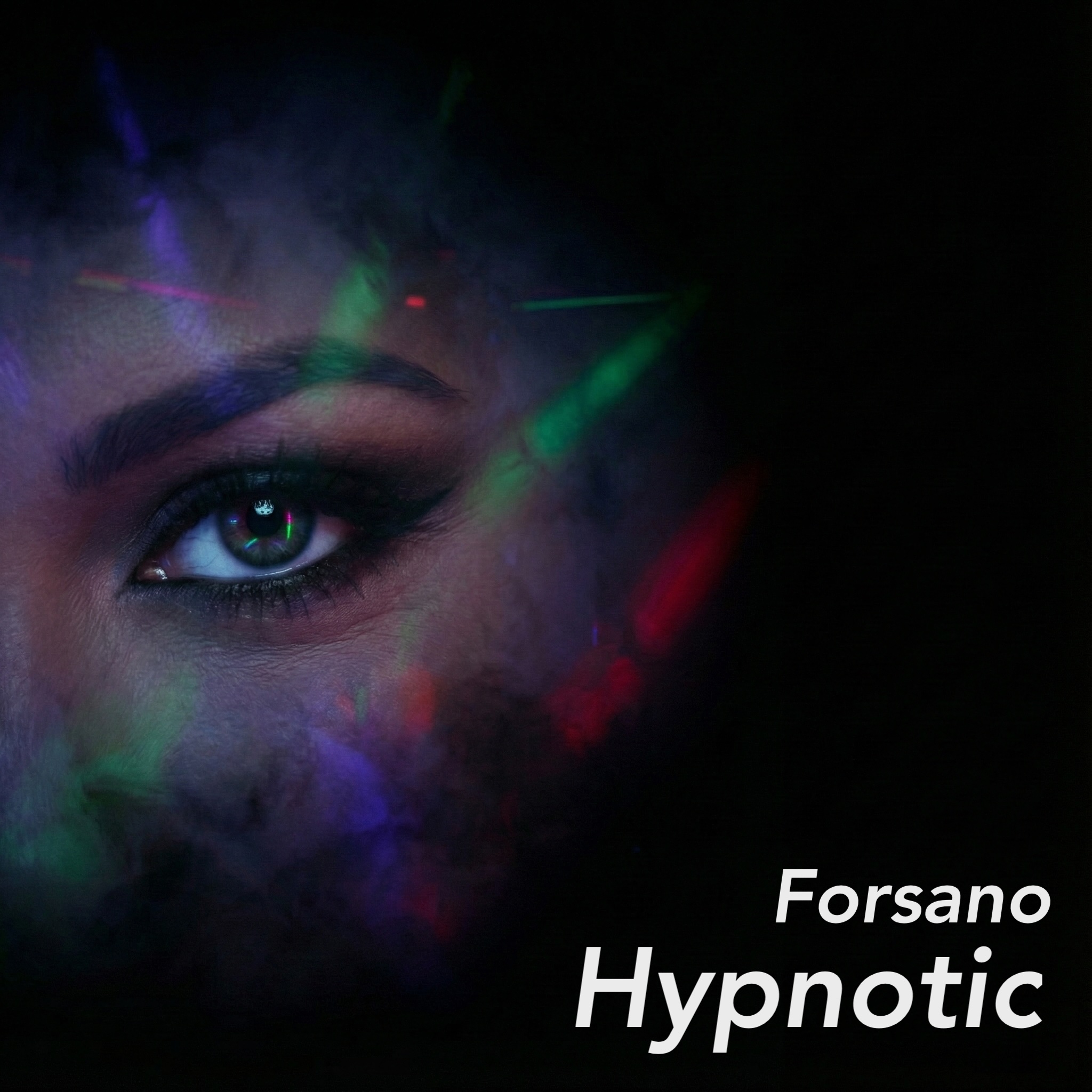 Hypnotic